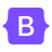 bootstrap--v2