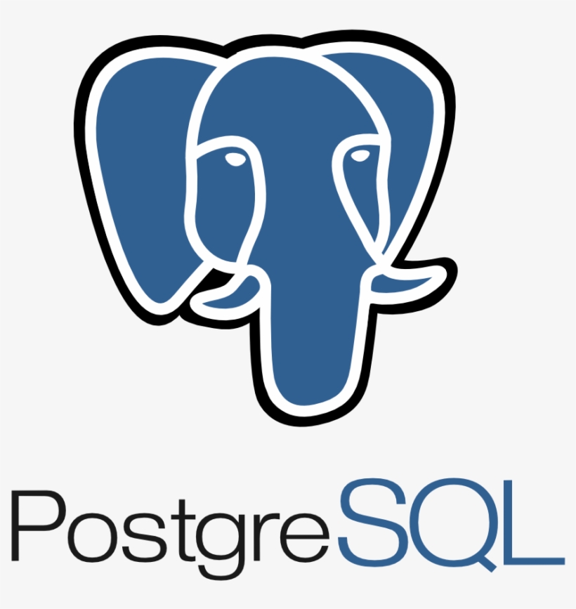 postgres