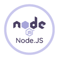 Image of node