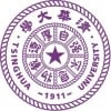 Tsinghua Universal Logo