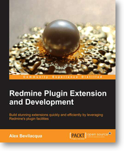 Redmine Plugin Extension and Development