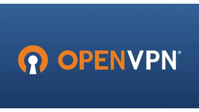 Open VPN