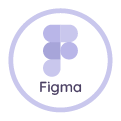 Image of figma