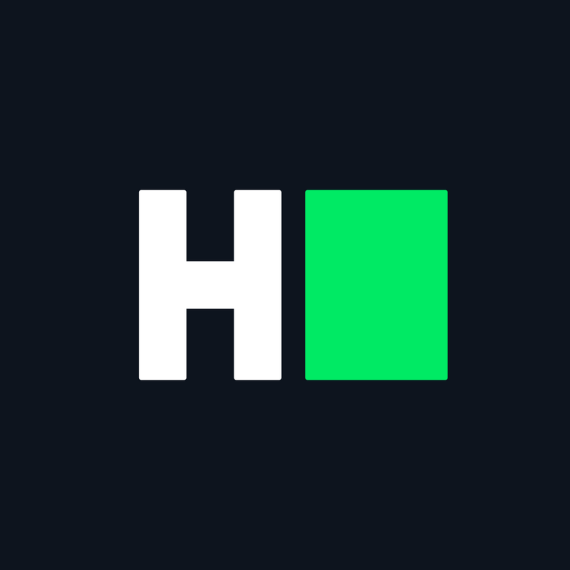 Kavin K V | Hackerrank