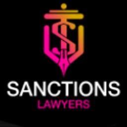 SANCTIONS LAW FIRM