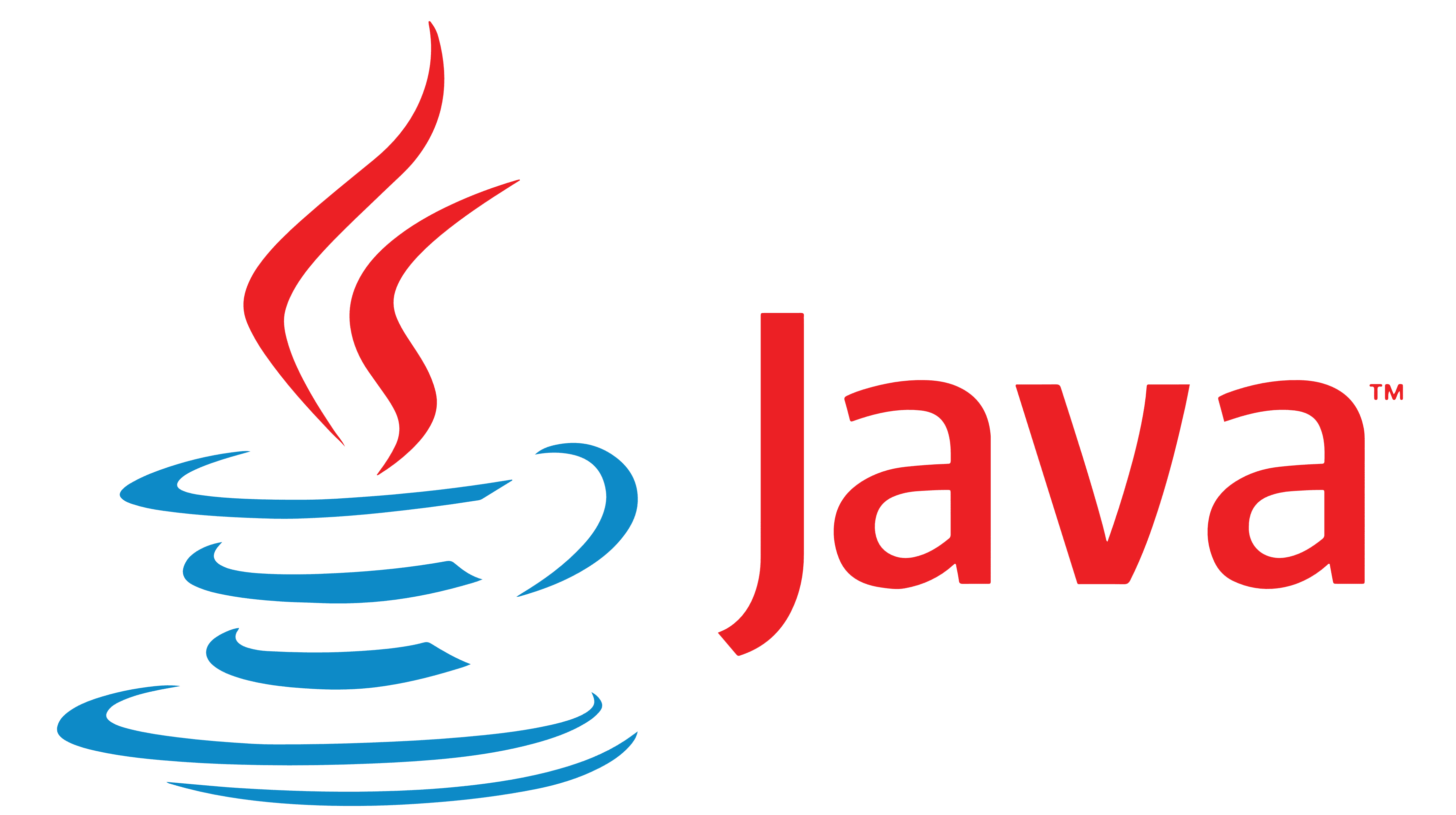 Dayvid-jAVA