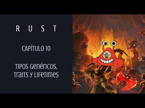 Últimos videos 1