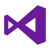 Visual-Studio