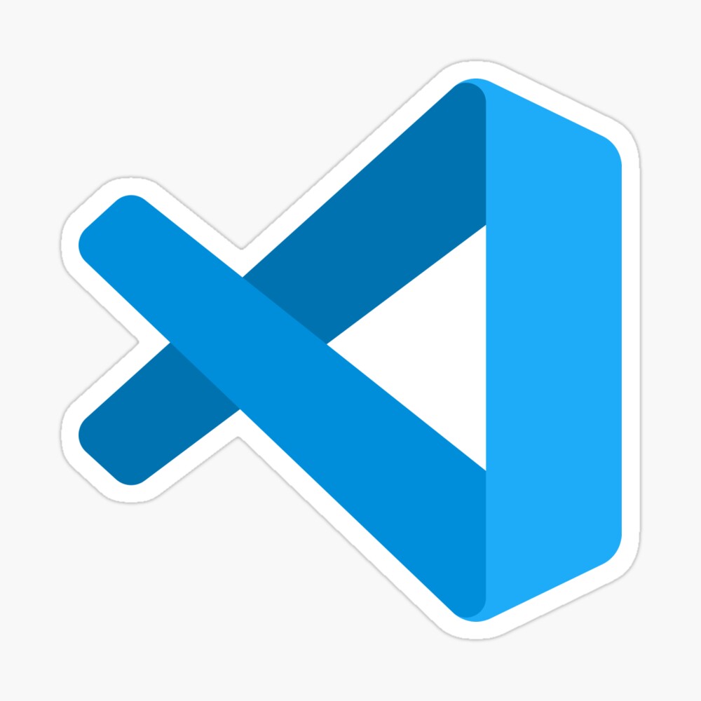 vscode