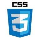 CSS