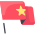 flagVN