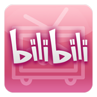 bili