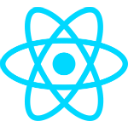 ReactJS