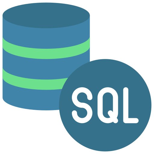 sql