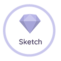 Image of sketch