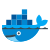 docker