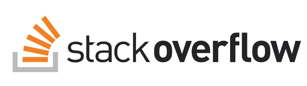 stackoverflow