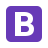 bootstrap--v1