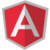 AngularJS