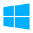 windows-10