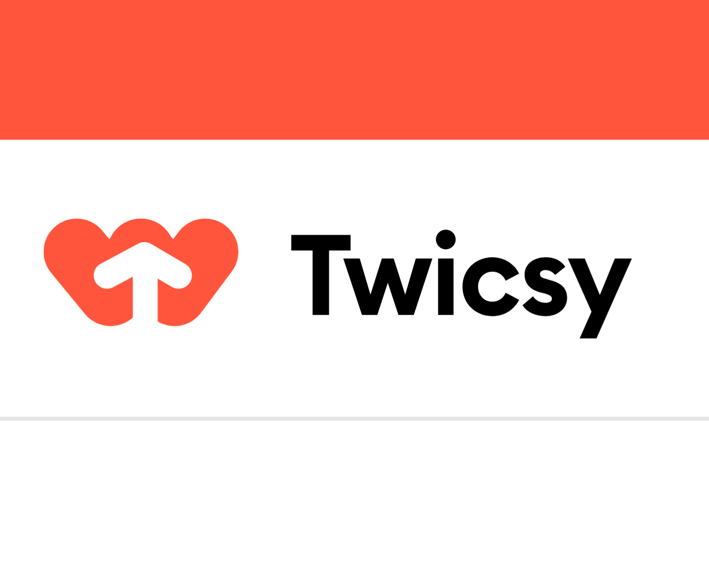 Buy real Instagram followers from Twicsy starting at only $2.97. Twicsy has been voted the best site to buy followers from the likes of US Magazine.