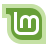 linux-mint