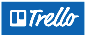 Trello Backlog