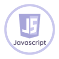 Image of js