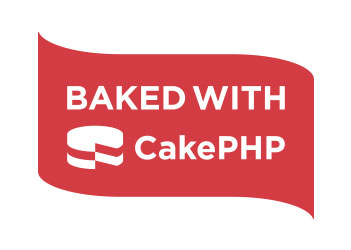 cakephp