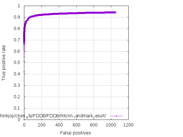 result10.png