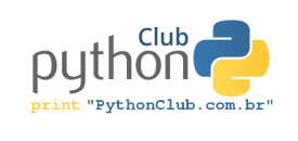 PythonClub