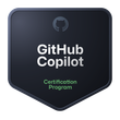 GitHub Copilot