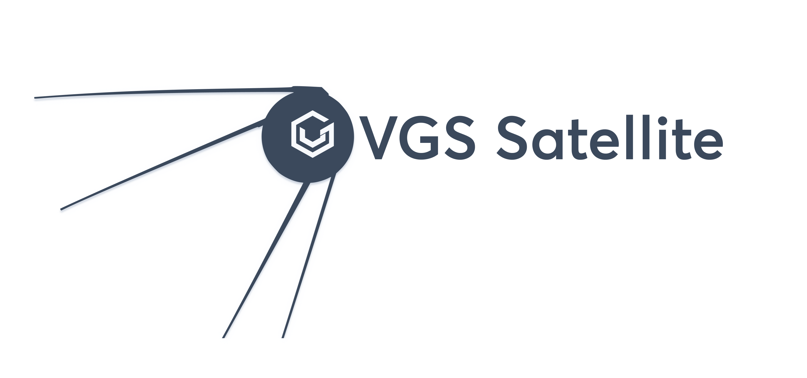 VGS Logo