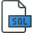 external-SQL-development-files-those-icons-lineal-color-those-icons