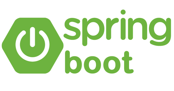 Dayvid-SPRINGBOOT