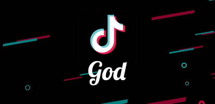 TikTok God