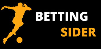 betting sider