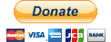 donate