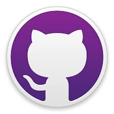 github