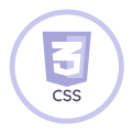 Image of css