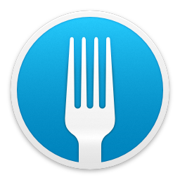 Fork