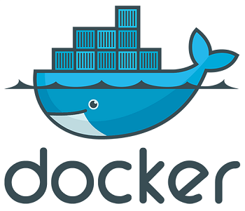 docker