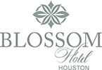 Blossom Hotel Houston