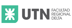 UTN-FRD