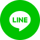 icon-line