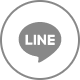 icon-line