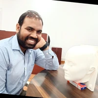 arvind ahirwar's profile picture