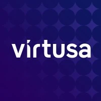 Virtusa Corporation's profile picture