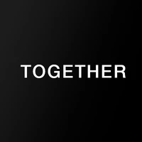 Together's profile picture