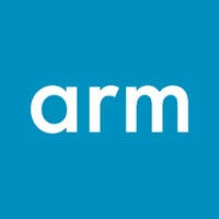 Arm's profile picture